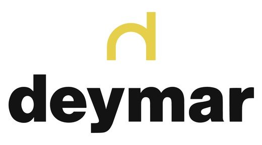 Deymar