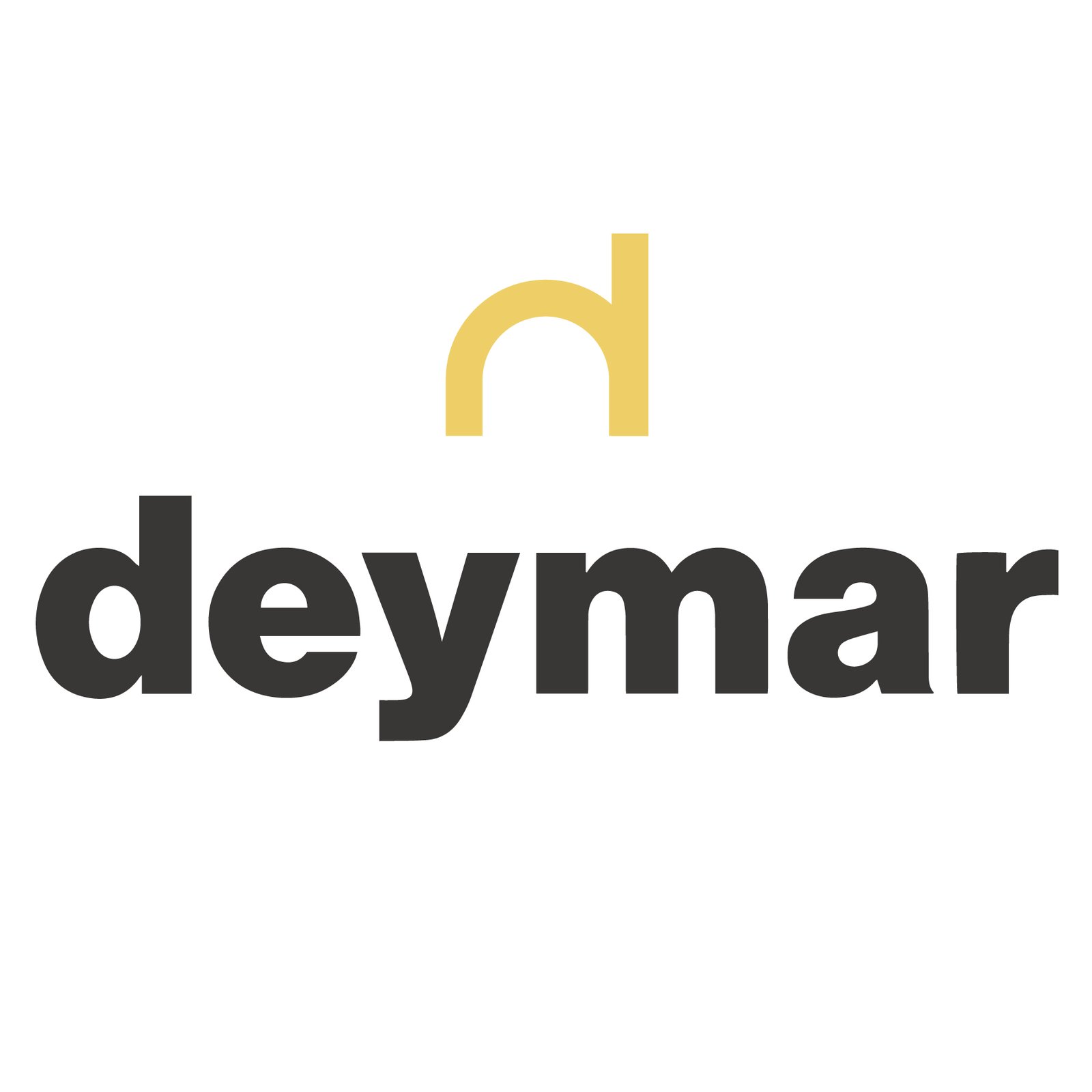 Deymar